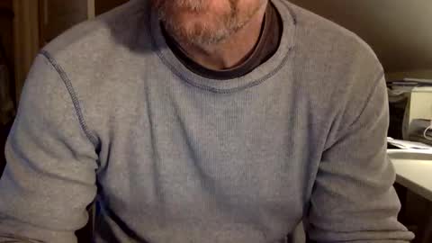 BisonBar online show from 12, 3, 2026