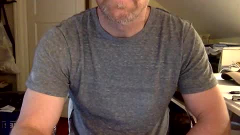 BisonBar online show from 27, 3, 2026