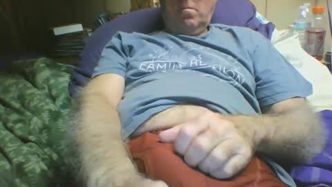 bisoutherner online show from 6, 3, 2025