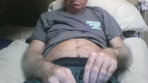 bisoutherner online show from 12, 1, 2026