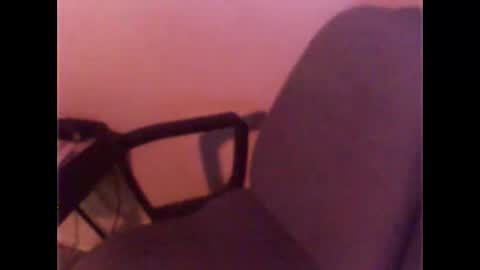 Snapshot of bitch97419 chatting on 22, 12, 2025 bitch97419 online show from 22, 12, 2025