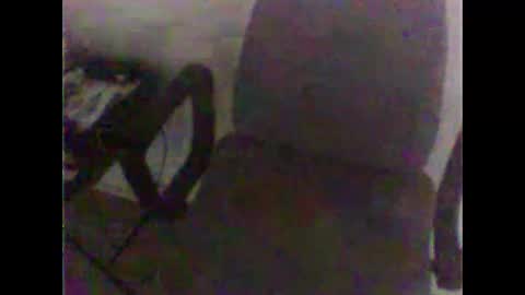 Snapshot of bitch97419 chatting on 23, 12, 2025 bitch97419 online show from 23, 12, 2025