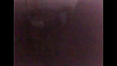 Snapshot of bitch97419 chatting on 5, 1, 2026 bitch97419 online show from 5, 1, 2026