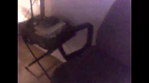 Snapshot of bitch97419 chatting on 6, 1, 2026 bitch97419 online show from 6, 1, 2026