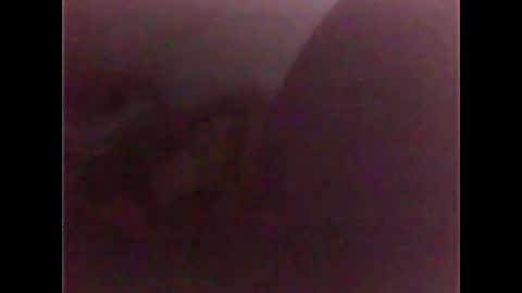 Snapshot of bitch97419 chatting on 6, 1, 2026 bitch97419 online show from 6, 1, 2026