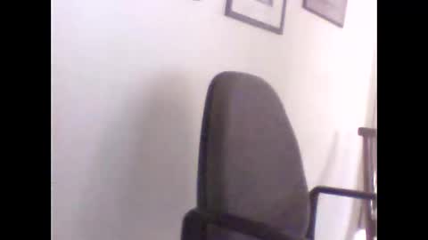 Snapshot of bitch97419 chatting on 9, 1, 2026 bitch97419 online show from 9, 1, 2026