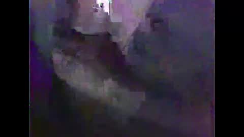 Snapshot of bitch97419 chatting on 12, 1, 2026 bitch97419 online show from 12, 1, 2026