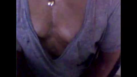 Snapshot of bitch97419 chatting on 18, 2, 2026 bitch97419 online show from 18, 2, 2026