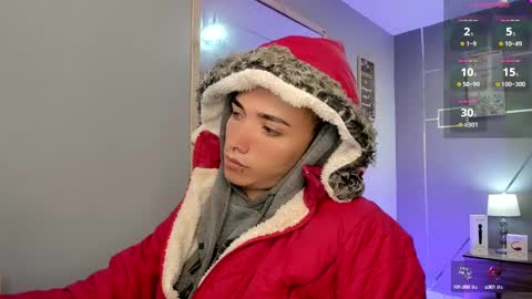  ..  .. online show from 3, 3, 2025