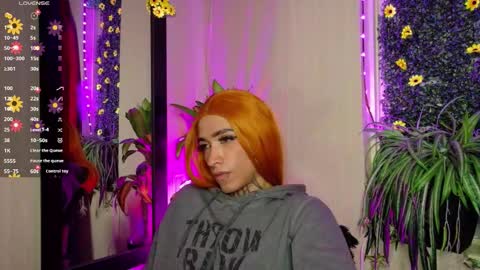  ..  .. online show from 27, 9, 2025