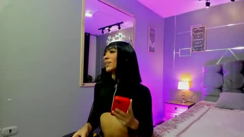  ..  .. online show from 3, 10, 2025