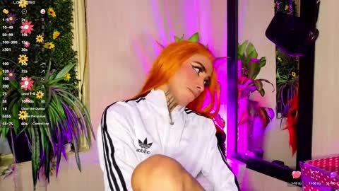  ..  .. online show from 7, 10, 2025