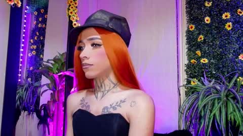  ..  .. online show from 26, 10, 2025