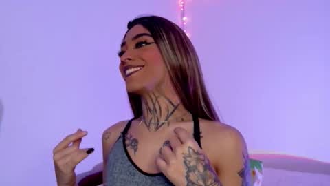  ..  .. online show from 12, 1, 2026