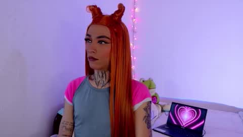  ..  .. online show from 14, 1, 2026