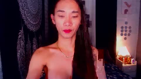 EVA online show from 20, 2, 2025