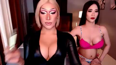 Snapshot of bitch_destroyer chatting on 18, 3, 2026 EVA online show from 18, 3, 2026