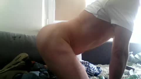 bitch_for_tick_cock online show from 24, 6, 2026