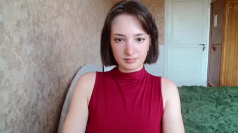 Carol online show from 12, 7, 2026