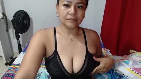 I am everything. Your highness queen  goddess mistress god daddy mommy boss master.  you will address me as such online show from 22, 10, 2025