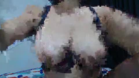 Snapshot of bitch_mommy_x chatting on 18, 3, 2026 I am everything. Your highness queen goddess mistress god daddy mommy boss master. you will address me as such online show from 18, 3, 2026