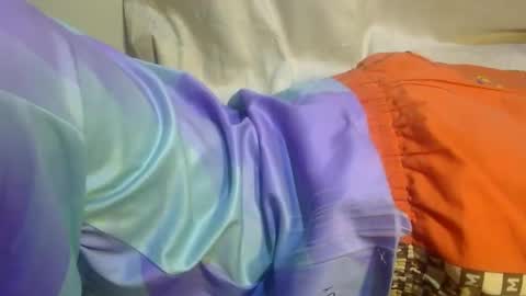 bitchcam_ online show from 13, 11, 2025