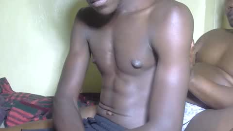 Snapshot of bitchcam_ chatting on 17, 1, 2026 bitchcam_ online show from 17, 1, 2026