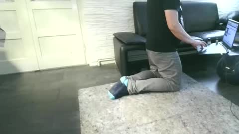 Snapshot of bitchnk chatting on 3, 12, 2024 Bitchnk online show from 3, 12, 2024