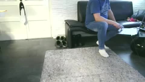 Snapshot of bitchnk chatting on 25, 2, 2025 Bitchnk online show from 25, 2, 2025