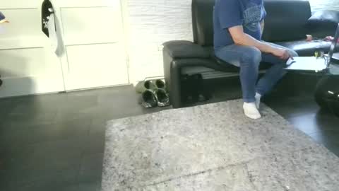 Snapshot of bitchnk chatting on 27, 2, 2025 Bitchnk online show from 27, 2, 2025