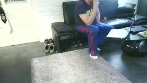 Snapshot of bitchnk chatting on 10, 3, 2025 Bitchnk online show from 10, 3, 2025