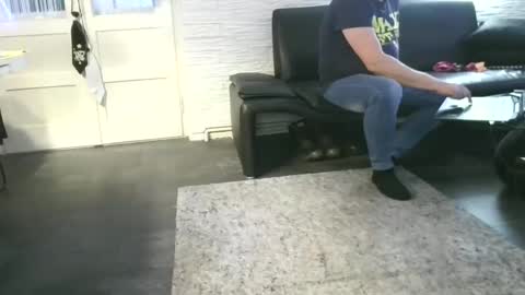 Snapshot of bitchnk chatting on 12, 3, 2025 Bitchnk online show from 12, 3, 2025