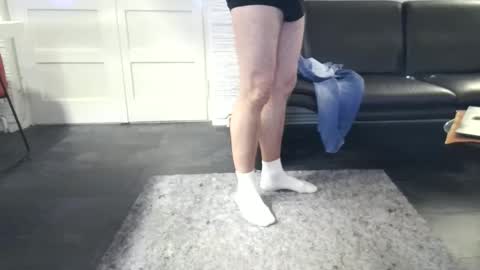 Snapshot of bitchnk chatting on 17, 9, 2025 Bitchnk online show from 17, 9, 2025