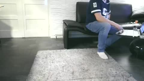 Snapshot of bitchnk chatting on 1, 11, 2025 Bitchnk online show from 1, 11, 2025