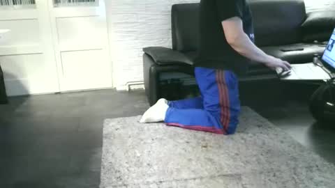 Snapshot of bitchnk chatting on 10, 2, 2026 Bitchnk online show from 10, 2, 2026