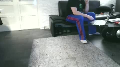 Snapshot of bitchnk chatting on 12, 2, 2026 Bitchnk online show from 12, 2, 2026