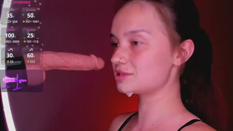 Diana online show from 5, 8, 2026