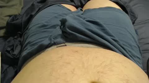 slaveboy online show from 1, 1, 2025