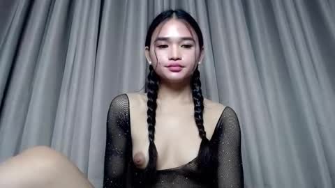 bitchy_bea online show from 28, 4, 2026