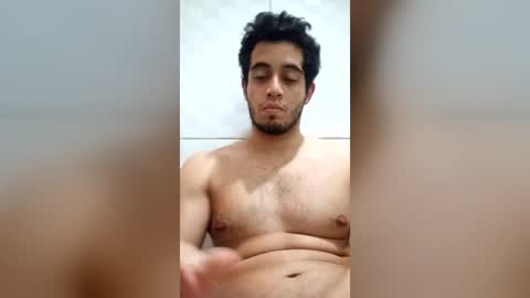 bitenco100 online show from 26, 6, 2026