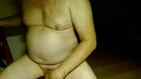 Snapshot of bitounu chatting on 19, 1, 2025 bitounu online show from 19, 1, 2025