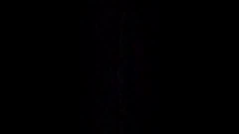 bitta6988 online show from 27, 4, 2026