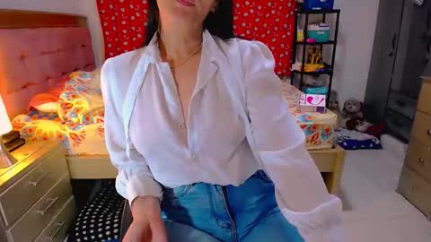 bittermomxxx online show from 12, 4, 2026
