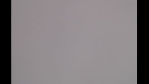 bivi  hot online show from 15, 12, 2024