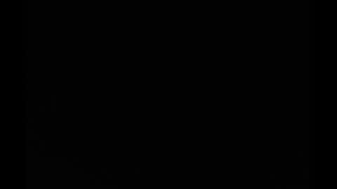 bivi  hot online show from 18, 12, 2024