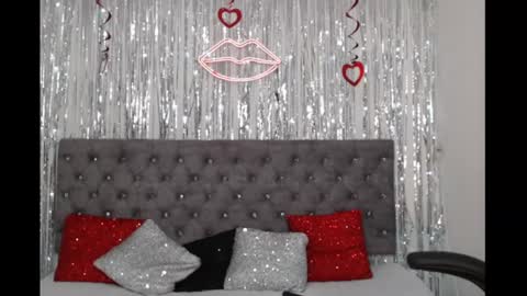 bivi  hot online show from 13, 1, 2025