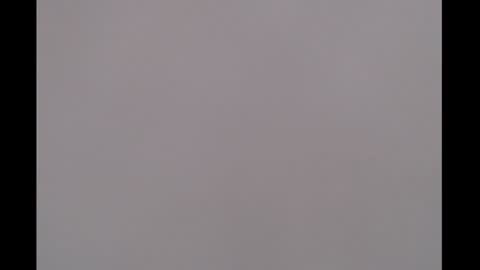 bivi  hot online show from 15, 1, 2025