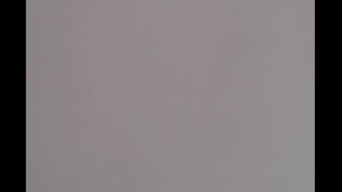 bivi  hot online show from 16, 1, 2025