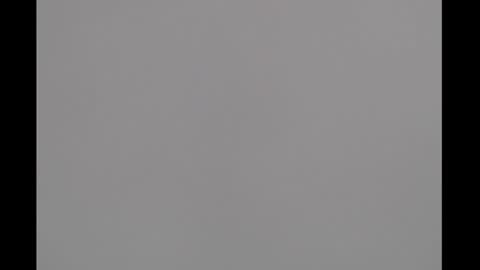 bivi  hot online show from 23, 1, 2025