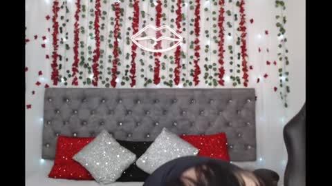 bivi  hot online show from 1, 2, 2025